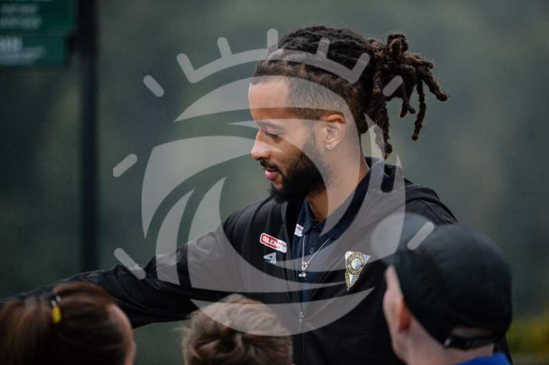 Polska - Piłka nożna